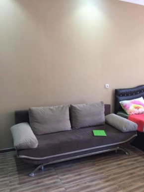 Comfortable Apartment near the Sea